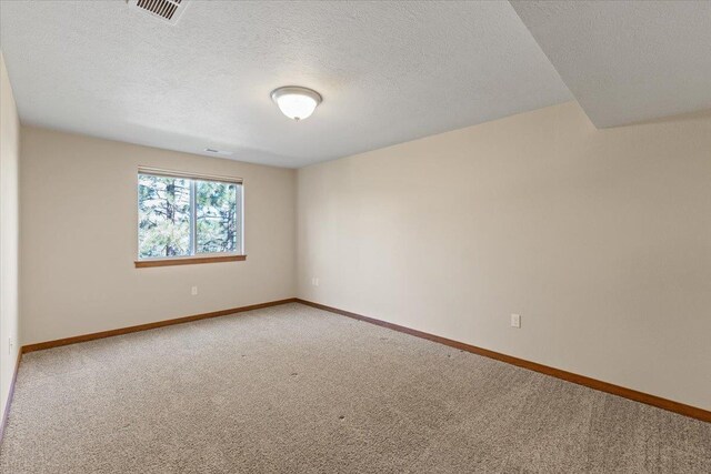 125 E Sapphire Ln, Spokane, WA 99208 - photo 22
