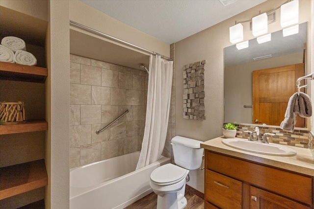 125 E Sapphire Ln, Spokane, WA 99208 - photo 23