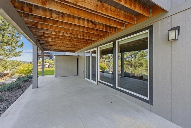 125 E Sapphire Ln, Spokane, WA 99208 - photo 24