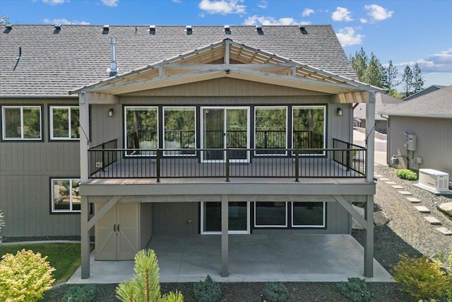 125 E Sapphire Ln, Spokane, WA 99208 - photo 26