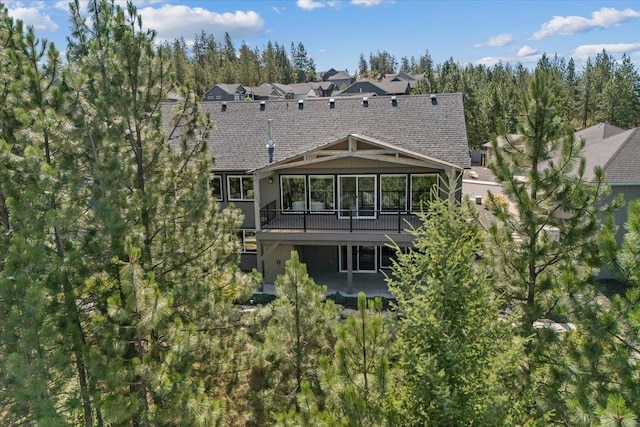 125 E Sapphire Ln, Spokane, WA 99208 - photo 28