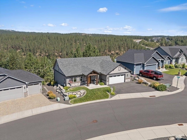 125 E Sapphire Ln, Spokane, WA 99208 - photo 32