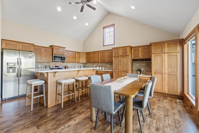 125 E Sapphire Ln, Spokane, WA 99208 - photo 10