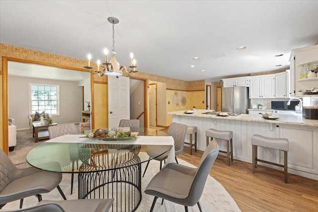 5245A W Prufer Crosscut Rd, Deer Park, WA 99006 - photo 11