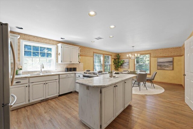 5245A W Prufer Crosscut Rd, Deer Park, WA 99006 - photo 13