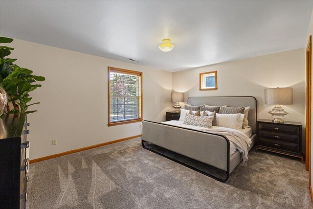 5245A W Prufer Crosscut Rd, Deer Park, WA 99006 - photo 19