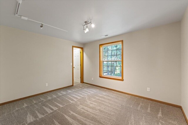 5245A W Prufer Crosscut Rd, Deer Park, WA 99006 - photo 23