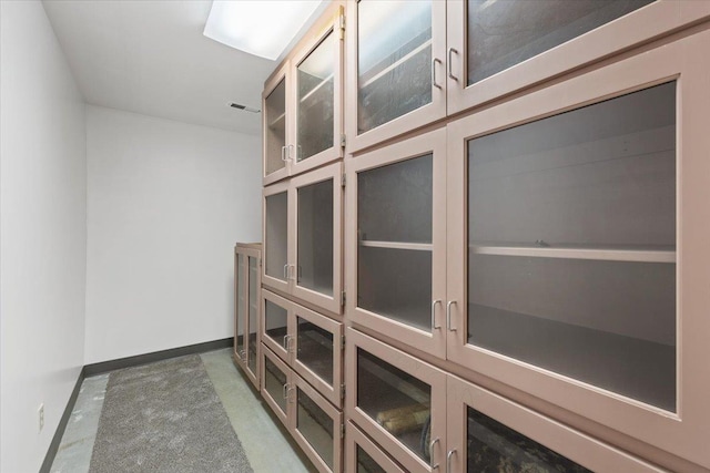 5245A W Prufer Crosscut Rd, Deer Park, WA 99006 - view of storage