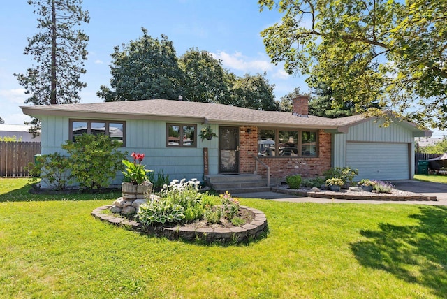 2821 W Rosewood Ave, Spokane, WA 99205 - photo 1