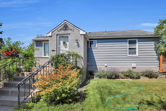 2928 W Princeton Ave, Spokane, WA 99205 - photo 1