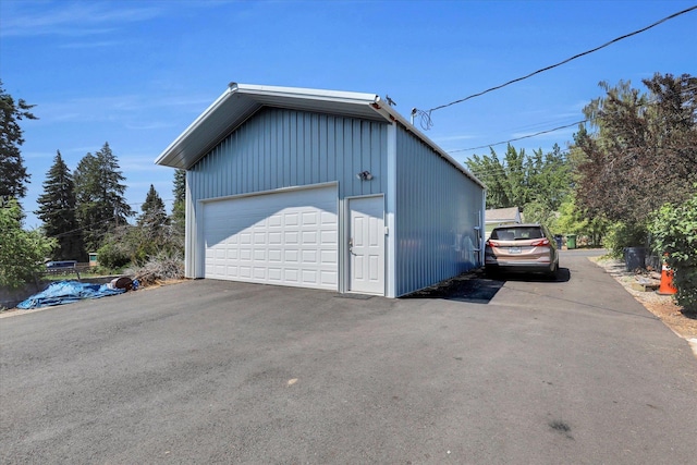 2928 W Princeton Ave, Spokane, WA 99205 - photo 2