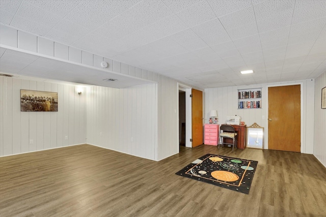 2928 W Princeton Ave, Spokane, WA 99205 - photo 11
