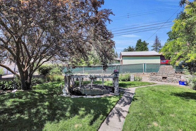 2928 W Princeton Ave, Spokane, WA 99205 - photo 18