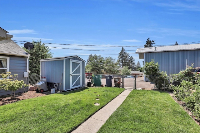 2928 W Princeton Ave, Spokane, WA 99205 - photo 19