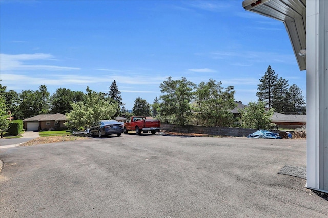 2928 W Princeton Ave, Spokane, WA 99205 - photo 20