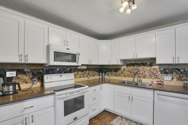 2928 W Princeton Ave, Spokane, WA 99205 - photo 4
