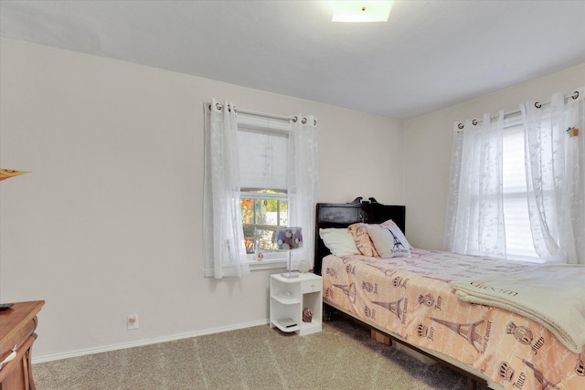 2928 W Princeton Ave, Spokane, WA 99205 - photo 9