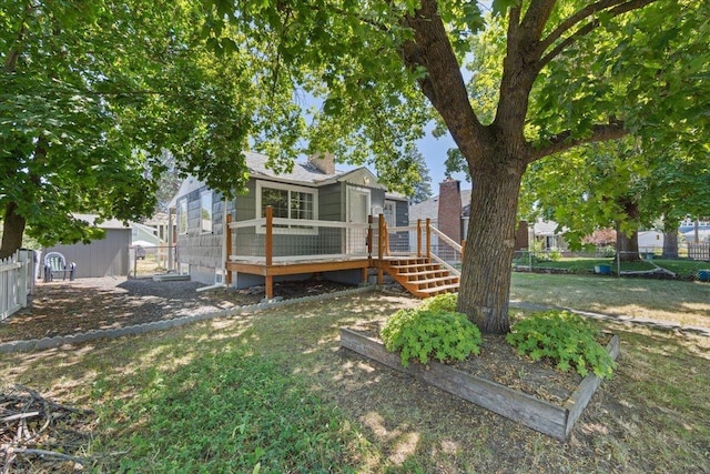 3614 N Madison St, Spokane, WA 99205 - photo 1