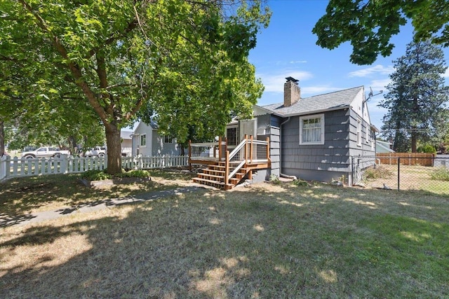 3614 N Madison St, Spokane, WA 99205 - photo 2