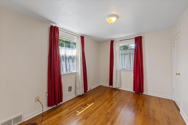 3614 N Madison St, Spokane, WA 99205 - photo 11