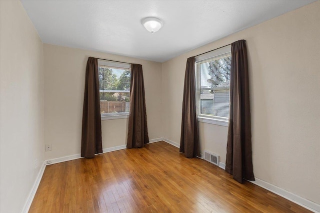 3614 N Madison St, Spokane, WA 99205 - photo 12