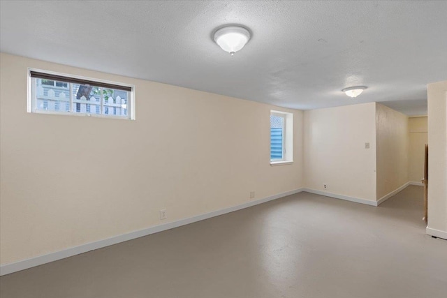 3614 N Madison St, Spokane, WA 99205 - photo 15