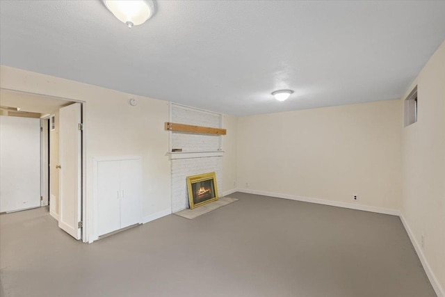 3614 N Madison St, Spokane, WA 99205 - photo 16