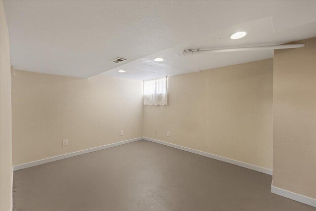3614 N Madison St, Spokane, WA 99205 - photo 17