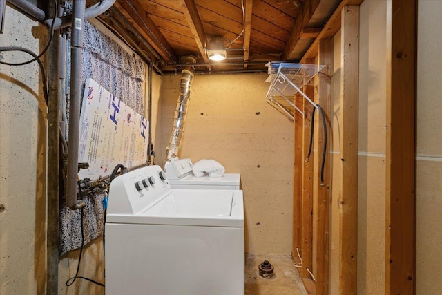 3614 N Madison St, Spokane, WA 99205 - photo 18