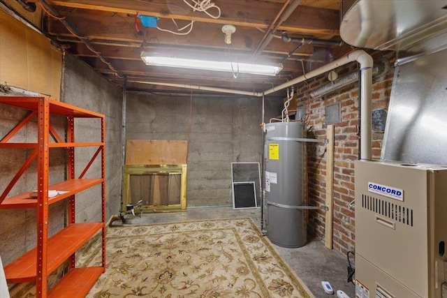 3614 N Madison St, Spokane, WA 99205 - photo 19