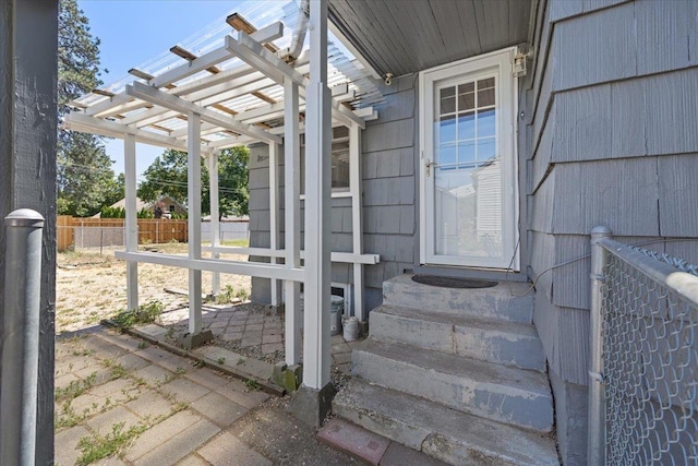 3614 N Madison St, Spokane, WA 99205 - photo 20