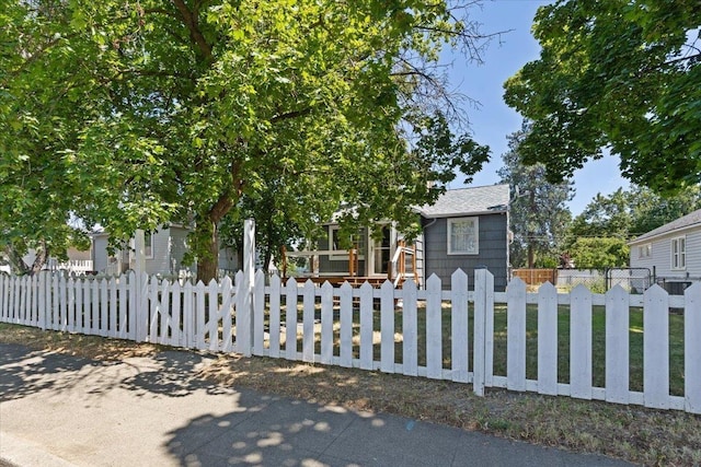 3614 N Madison St, Spokane, WA 99205 - photo 3