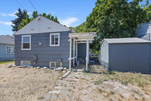 3614 N Madison St, Spokane, WA 99205 - photo 21