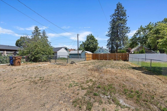 3614 N Madison St, Spokane, WA 99205 - photo 22
