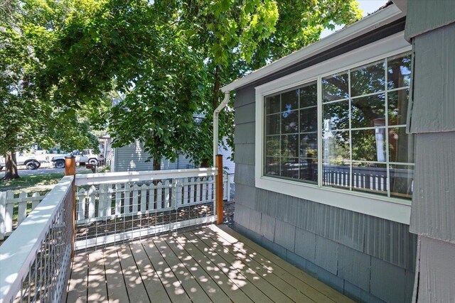 3614 N Madison St, Spokane, WA 99205 - photo 4