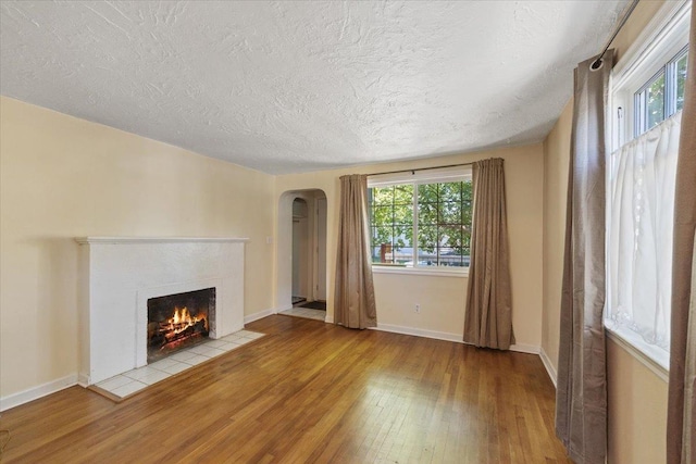 3614 N Madison St, Spokane, WA 99205 - photo 5
