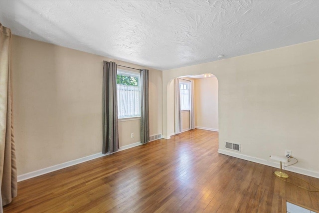 3614 N Madison St, Spokane, WA 99205 - photo 6