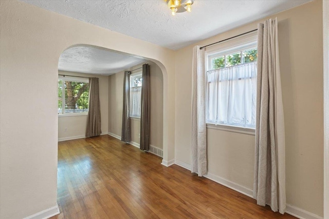 3614 N Madison St, Spokane, WA 99205 - photo 7