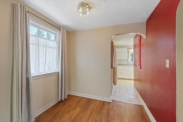 3614 N Madison St, Spokane, WA 99205 - photo 8