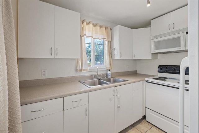 3614 N Madison St, Spokane, WA 99205 - photo 9