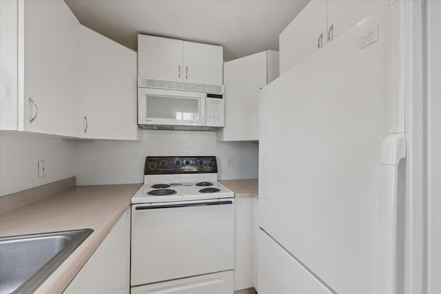 3614 N Madison St, Spokane, WA 99205 - photo 10