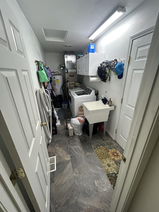 603 W Dennison-Chattaroy Rd, Deer Park, WA 99006 - photo 19