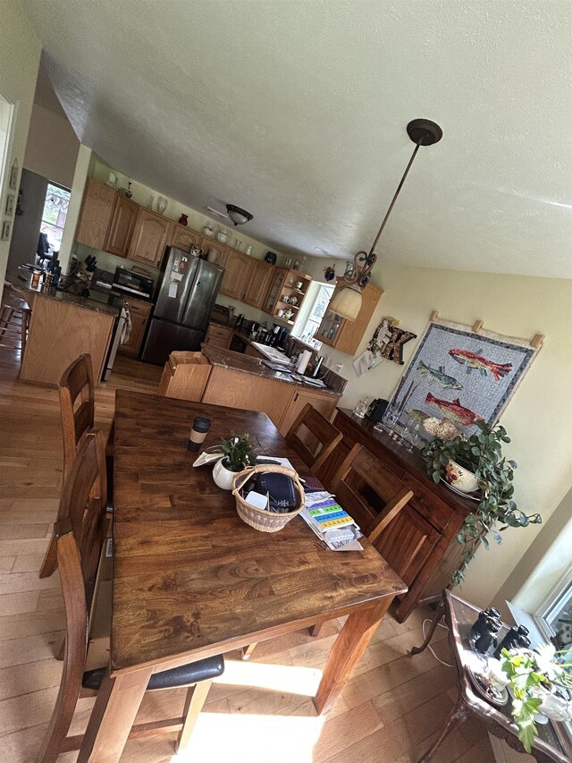 603 W Dennison-Chattaroy Rd, Deer Park, WA 99006 - photo 8