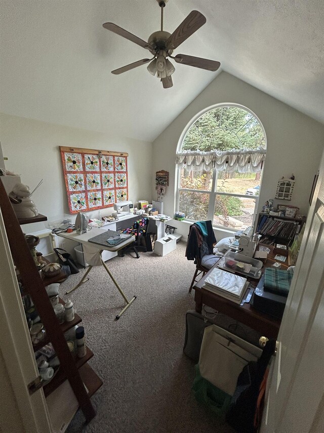 603 W Dennison-Chattaroy Rd, Deer Park, WA 99006 - photo 10