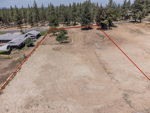 5718 E 25th Ave Lot B, Spokane, WA 99223