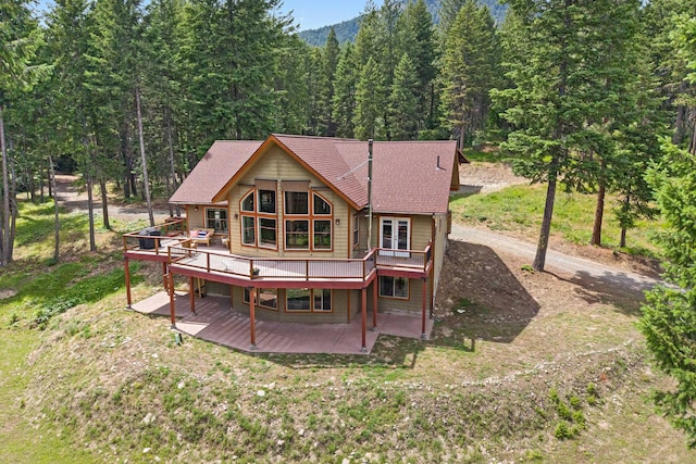 1157 Orin Rice Rd, Colville, WA 99114 - photo 1