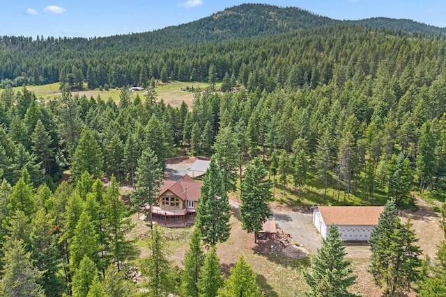 1157 Orin Rice Rd, Colville, WA 99114 - photo 2