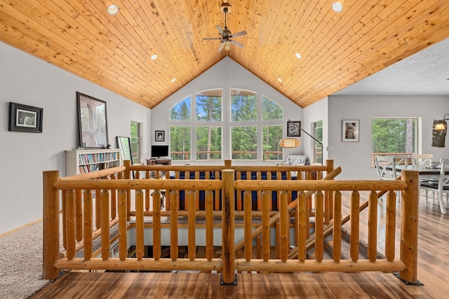 1157 Orin Rice Rd, Colville, WA 99114 - photo 11