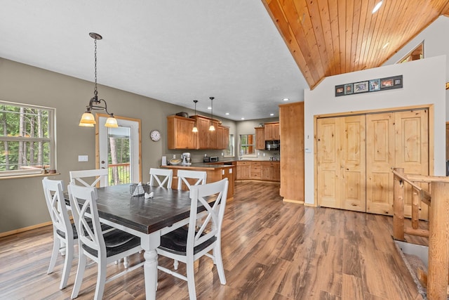 1157 Orin Rice Rd, Colville, WA 99114 - photo 15
