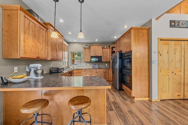 1157 Orin Rice Rd, Colville, WA 99114 - photo 16